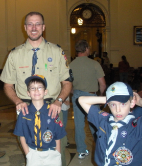 2010-Pack409-Blue-n-Gold - 002.jpg